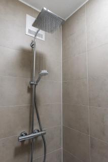 Apartment Gutenberg 2 by Vagance Apartments - 1