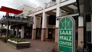 Zentrum der Ruhe - Appartment - 6