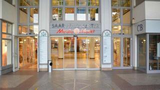 Zentrum der Ruhe - Appartment - 7