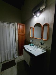 Alquiler en Uribelarrea - 3