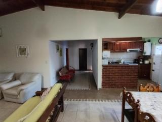 Alquiler en Uribelarrea - 5