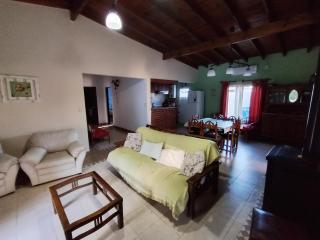 La mejor quinta en Uribe - 2