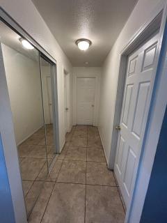 Budget friendly 2 bedroom 2 bath - 7