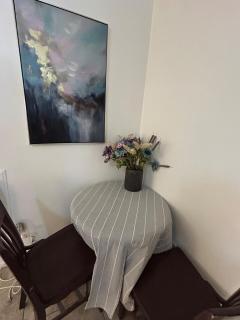 Budget friendly 2 bedroom 2 bath - 6