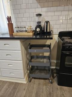 Ahava Home - 8