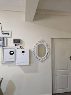 Ahava Home - 5