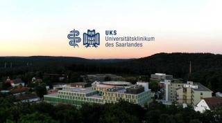 Zentrum der Ruhe - Appartment - 9