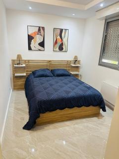 T3 a 10min de la mer - 3