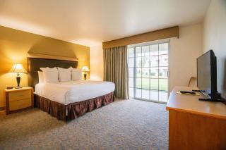 Desert Breezes Resort 1 Bedroom Suite with Resort Access - 3