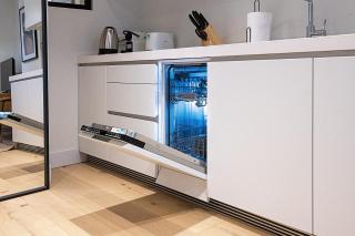 Excelsa Apartments - 6