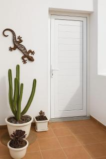 Casa Arrecife - 2
