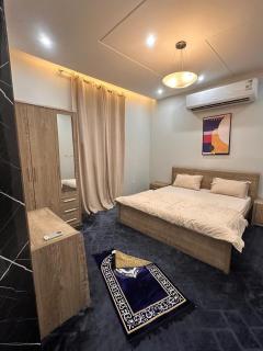 Asayel Real Estate 10 - Djeddah - 7