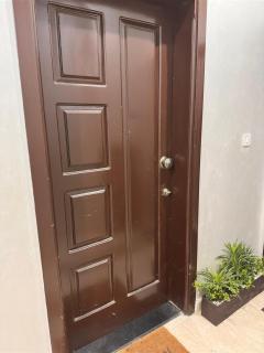 Asayel Real Estate 10 - 5