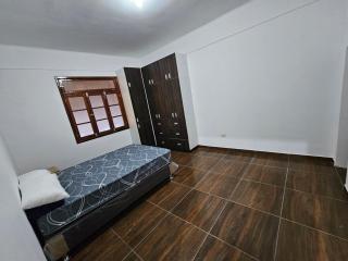 Departamento 3 habitaciones 155M2 - 9