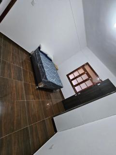 Departamento 3 habitaciones 155M2 - 4