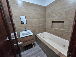 Departamento 3 habitaciones 155M2 - 3