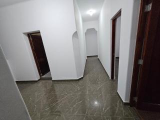 Departamento 3 habitaciones 155M2 - 2