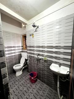 B&B Residency - Your Homely Haven in Guwahati - Guwahati - 2