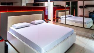 Egytus Londrina - 4