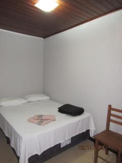Pousada Dutra - 2