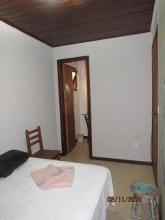 Pousada Dutra - 3