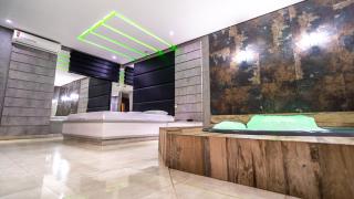 Egytus Londrina - 1