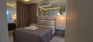 Apto Imperial Villa di Tondo - 1