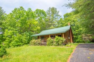 Private Mnt Views-- Pet Friendly, Sleeps 6, Overlooks Phoenix Mnt - 9