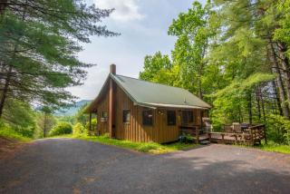 Private Mnt Views-- Pet Friendly, Sleeps 6, Overlooks Phoenix Mnt - 5