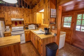 Private Mnt Views-- Pet Friendly, Sleeps 6, Overlooks Phoenix Mnt - 2