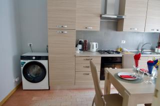 Adua Residence - 6