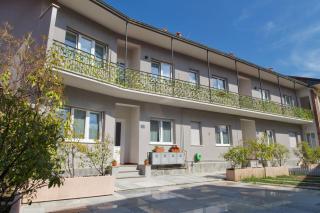 Adua Residence - 4
