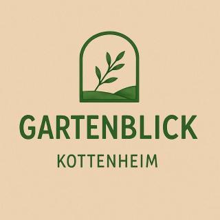 Gemütliche 95qm Wohnung mit eigenem Garten - 0