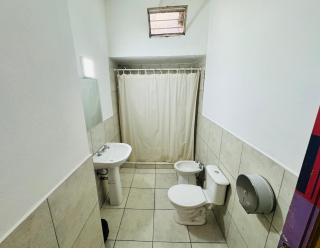 Lacandona Hostel - 6