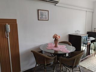 Apartment in Itapema Beach - 1