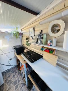 Cottage in Ciudad Quesada - 1