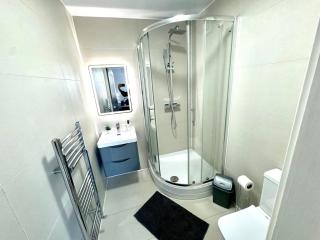 Lovely Studio in Central London - 6 - 7