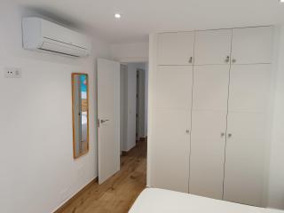 Apartamento Nuba - 2