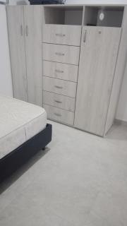 Apartamento con Piscina Centro de Anapoima - 2