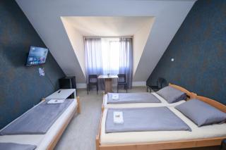 Moderne Appartement - 1