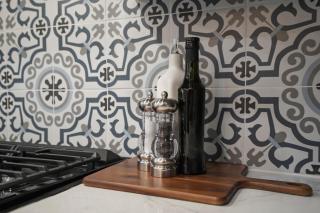 Stylish Cozy getaway - 8