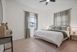 Stylish Cozy getaway - 6