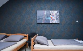 Moderne Appartement - 2