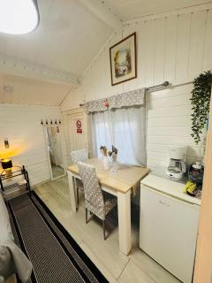 Cottage in Ciudad Quesada - 1