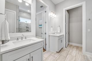 30A Beach House - Beach Ready - 3