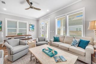 30A Beach House - Beach Ready - 6