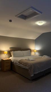 The Old Tredegar - 7