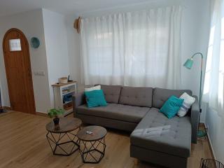 Apartamento Nuba - 5
