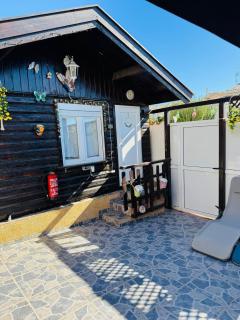 Cottage in Ciudad Quesada - 5