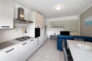 Sea la vie Sabbiadoro apartment - 9
